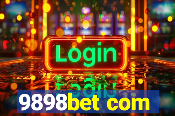 9898bet com